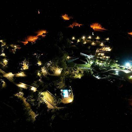 Quinta Do Lordelo Turismo Rural Penafiel Kültér fotó
